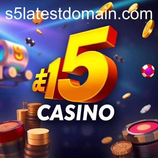 Exploring the Impact of Online Casino Offers on Gaming Trends