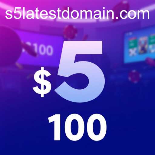 Exploring the Digital Casino Landscape