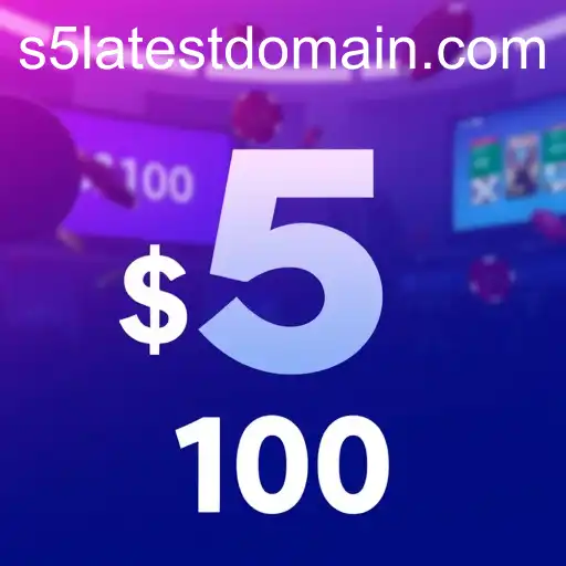 Exploring the Digital Casino Landscape