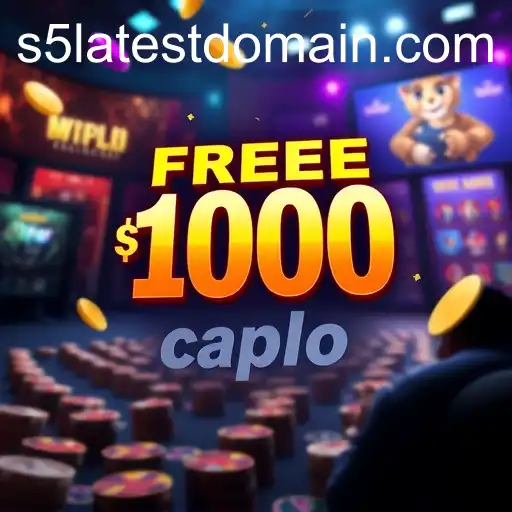 Emerging Trends in Online Gaming: Free Offers and Innovations