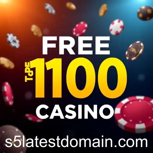 Gaming Trends and Promotions