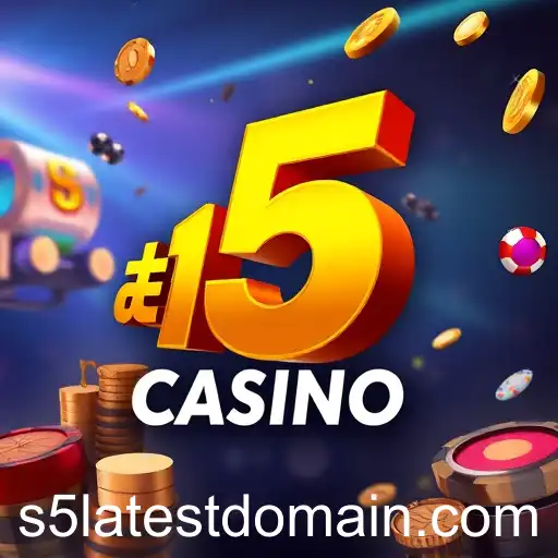 Exploring the Impact of Online Casino Offers on Gaming Trends