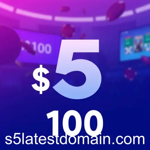 Exploring the Digital Casino Landscape