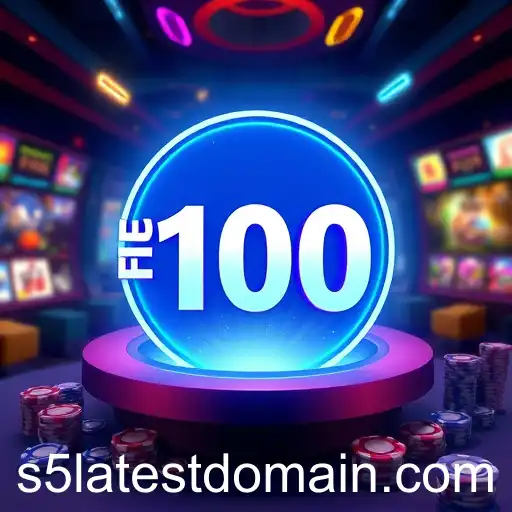 The Digital Evolution of Online Casinos