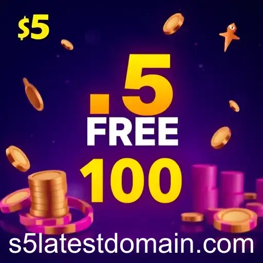 Exploring the Surge of Online Casino Promotions