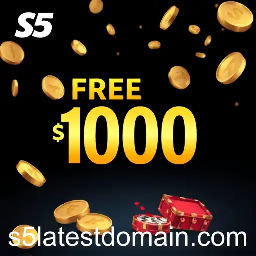 The Rise of Online Gaming and Promotions