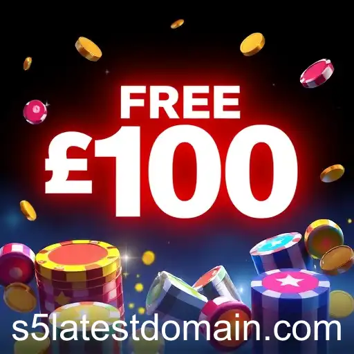 The Impact of Online Gaming Promotions in 2025