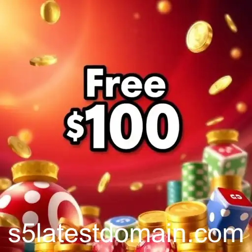 The Rise of Bonus Offers in Online Casinos