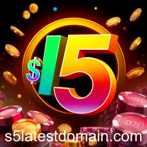 The Rise of Online Casinos in 2025