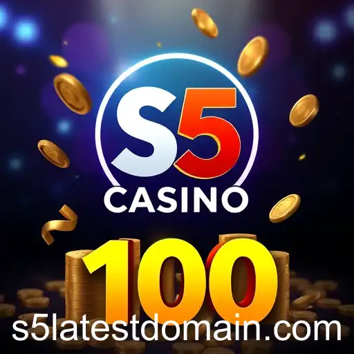 The Rise of Online Gaming Bonuses in 2025