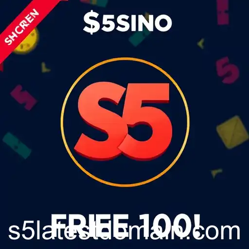 The Rise of Online Gaming Promotions