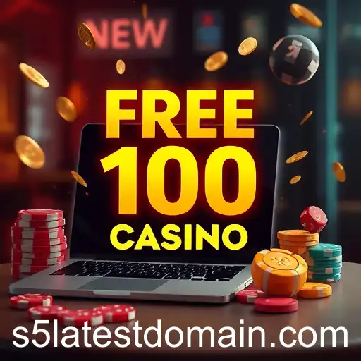 Exploring the Rise of Online Gaming Promotions