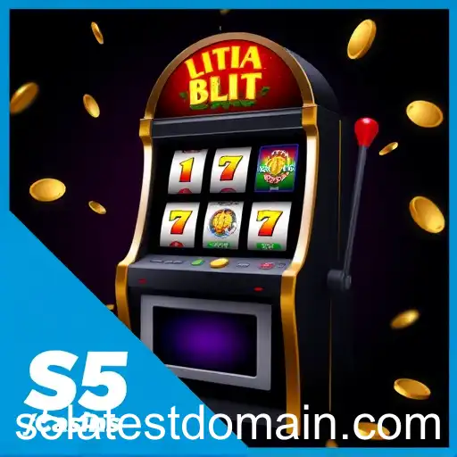 The Rising Popularity of Online Casinos in 2025