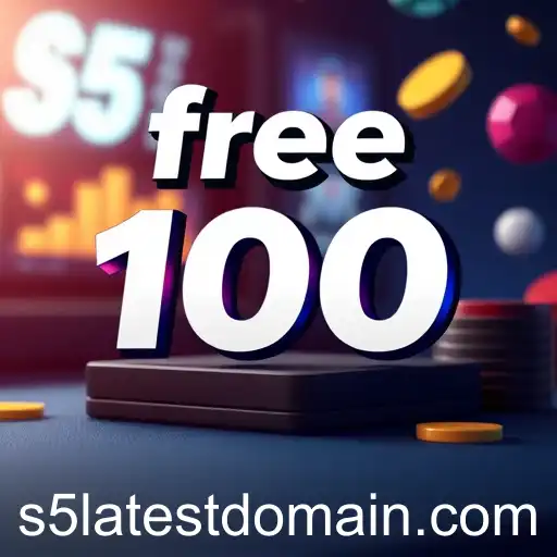 S5 Casino's Latest Offering Amidst Gaming Evolution