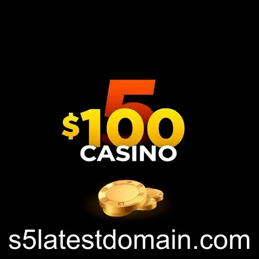 The Rise of S5 Casino in the Digital Gaming Landscape