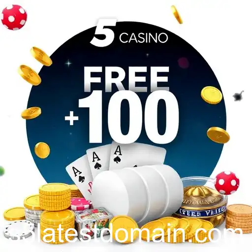 The Rise of Online Casino Promotions in 2025