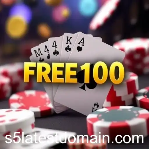 Exploring the Surge of Online Casino Promotions