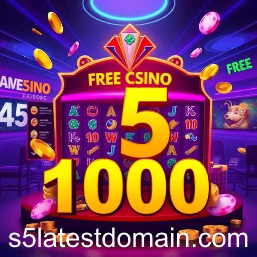 The Rise of Online Casinos in 2025