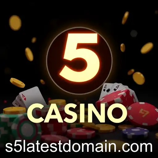 The Rise of Online Gaming Promotions