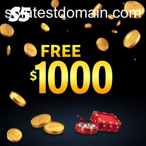 The Rise of Online Gaming and Promotions