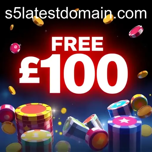 The Impact of Online Gaming Promotions in 2025