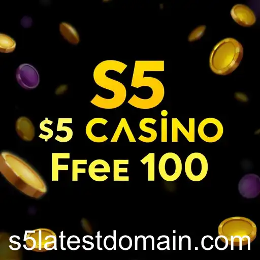 Gaming Industry Sees Surge with Free Offers