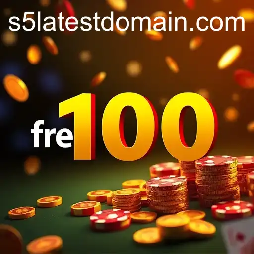 The Rise of Digital Gaming for 2026