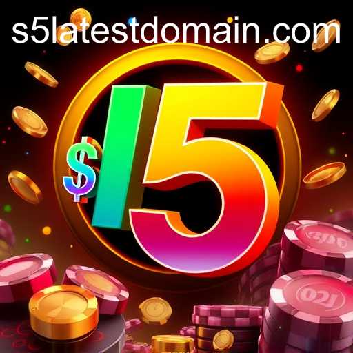 The Rise of Online Casinos in 2025