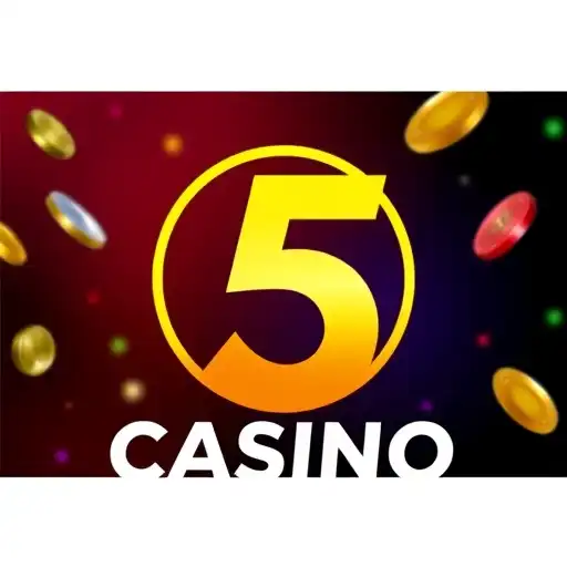 The Rise of S5 Casino in the Digital Gaming Era