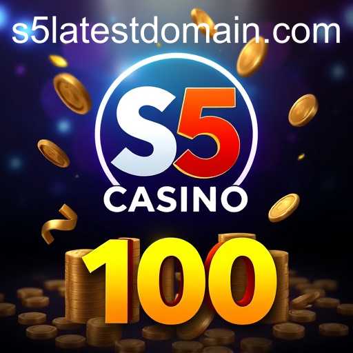 The Rise of Online Gaming Bonuses in 2025