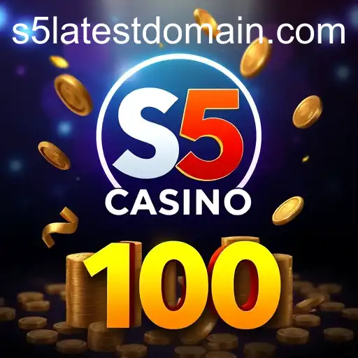 The Rise of Online Gaming Bonuses in 2025