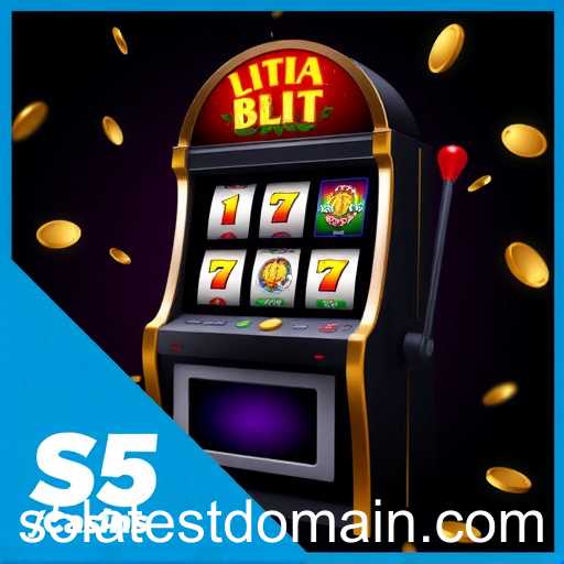 The Rise of Online Gaming Promotions