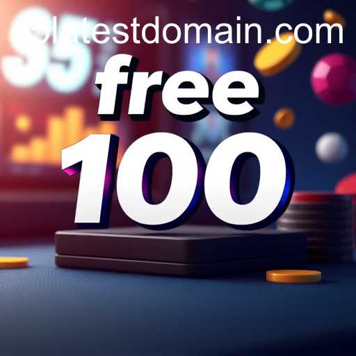 S5 Casino's Latest Offering Amidst Gaming Evolution