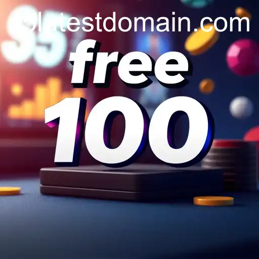 S5 Casino's Latest Offering Amidst Gaming Evolution