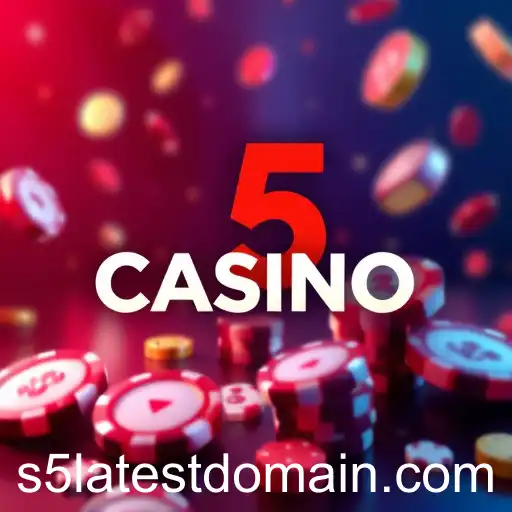 Exploring the Legacy of S5 Casino in the Gaming World