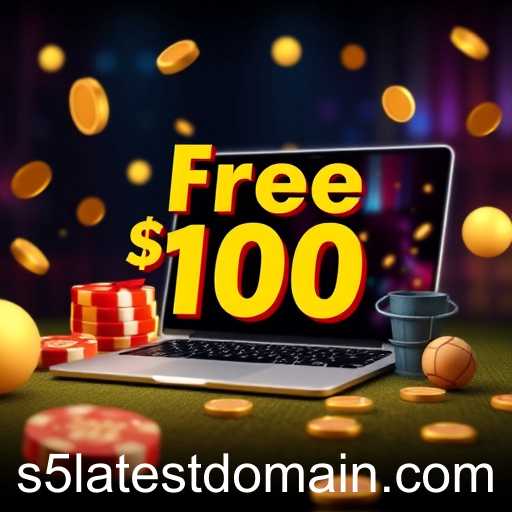 Rising Trends in Online Gaming