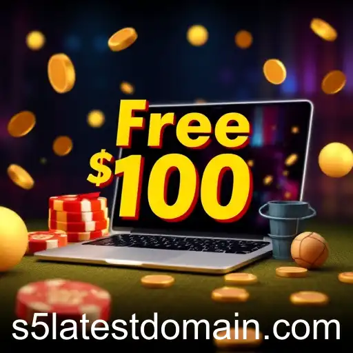 Rising Trends in Online Gaming