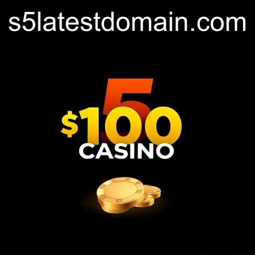 The Rise of S5 Casino in the Digital Gaming Landscape