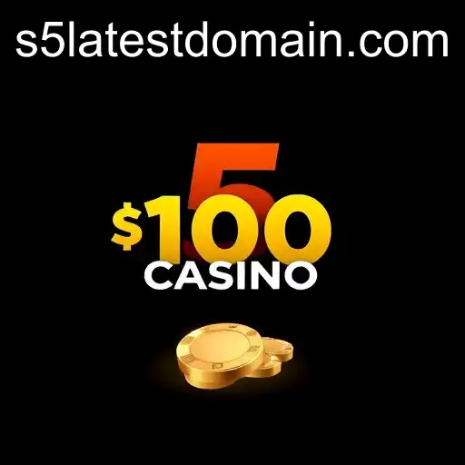 The Rise of S5 Casino in the Digital Gaming Landscape